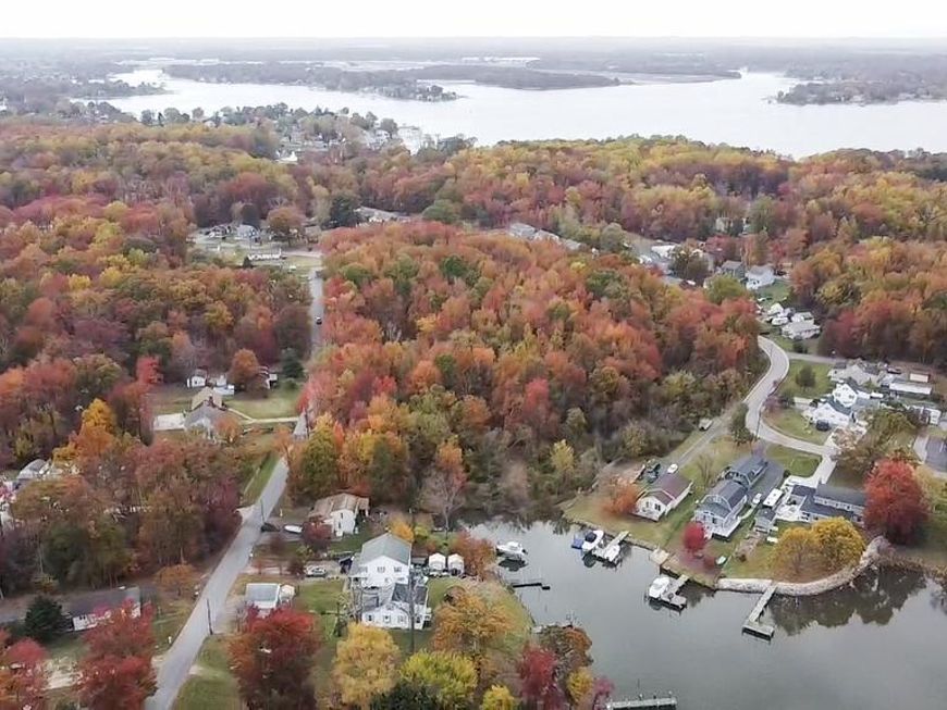 Sue Grove Road, Essex, MD 21221 Main Photo