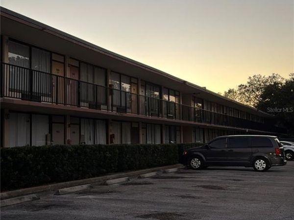 7900 S ORANGE BLOSSOM TRAIL, Unit 2053, ORLANDO, FL 32809