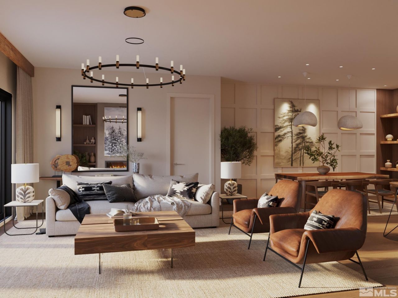 323 Tramway Drive, Unit 306, Stateline, NV 89449 Photo