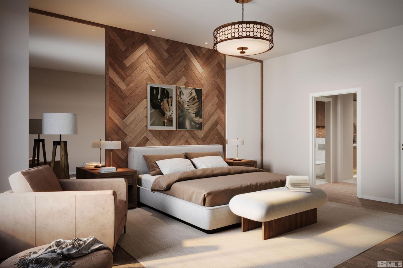 323 Tramway Drive, Unit 306, Stateline, NV 89449 Photo