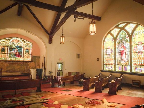 78 Martin Avenue, Columbus, OH 43222