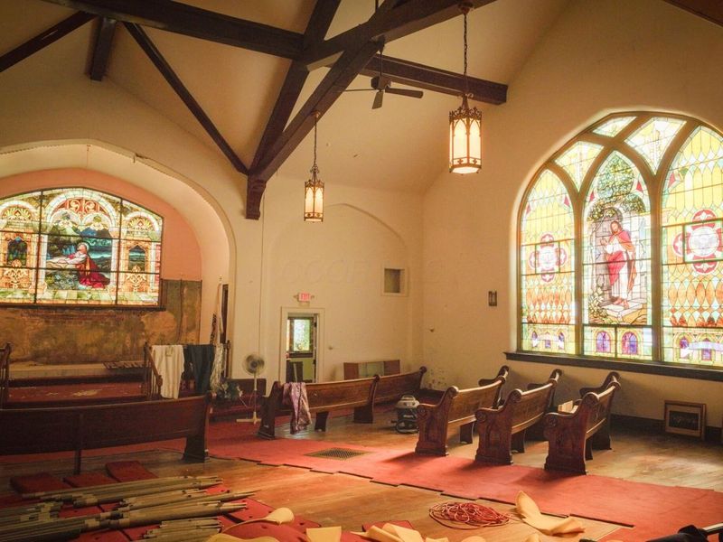 78 Martin Avenue, Columbus, OH 43222 Photo 1