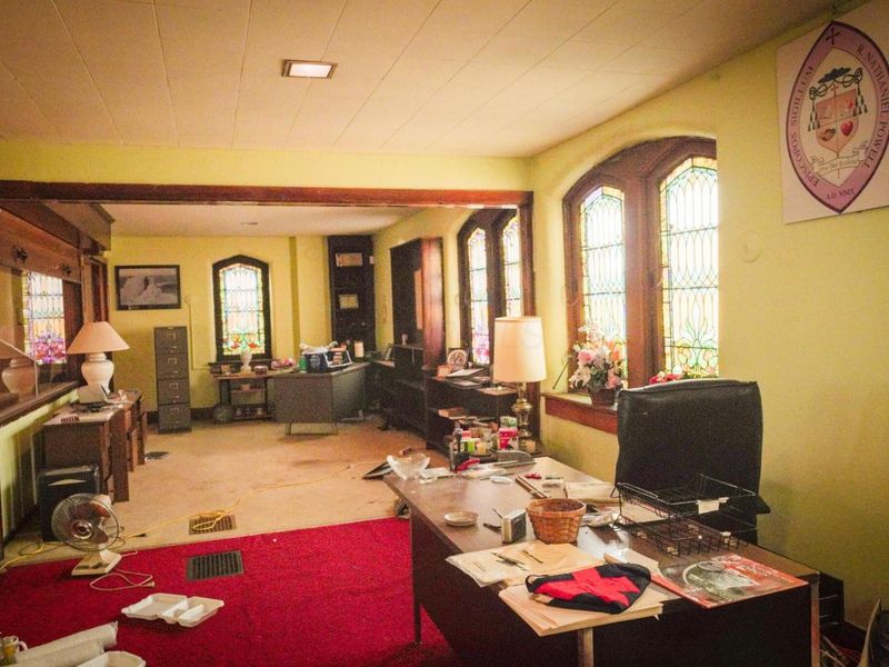 78 Martin Avenue, Columbus, OH 43222 Photo 10