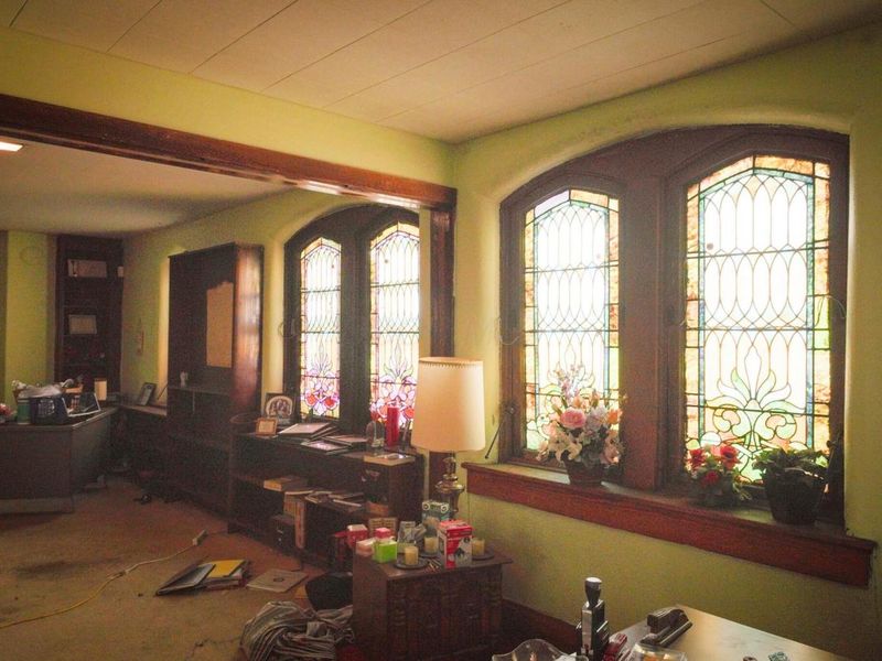 78 Martin Avenue, Columbus, OH 43222 Photo 11