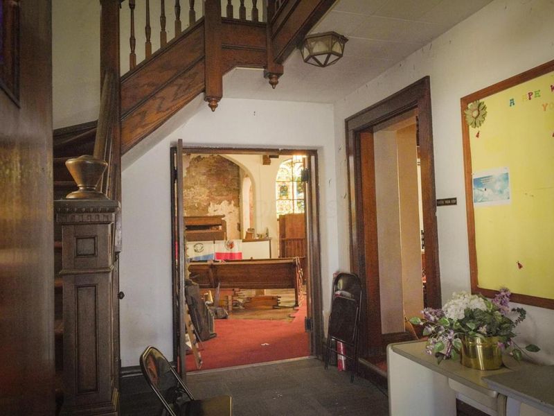 78 Martin Avenue, Columbus, OH 43222 Photo 13