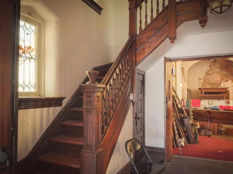 78 Martin Avenue, Columbus, OH 43222 Photo 14