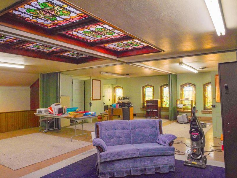 78 Martin Avenue, Columbus, OH 43222 Photo 15