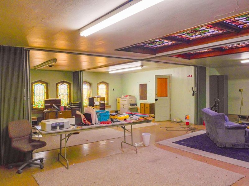 78 Martin Avenue, Columbus, OH 43222 Photo 16