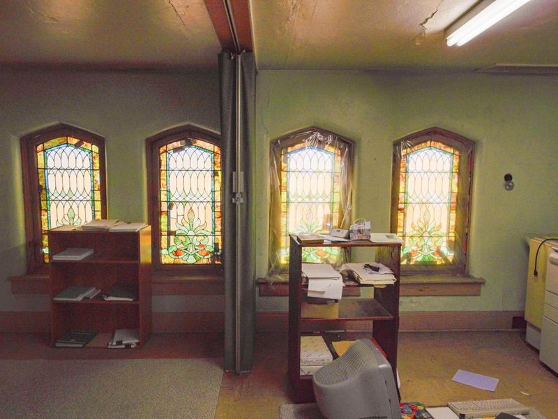 78 Martin Avenue, Columbus, OH 43222 Photo 17