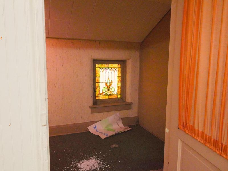 78 Martin Avenue, Columbus, OH 43222 Photo 18