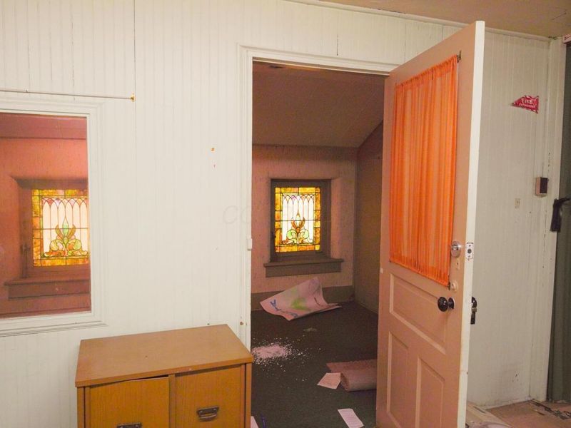 78 Martin Avenue, Columbus, OH 43222 Photo 19