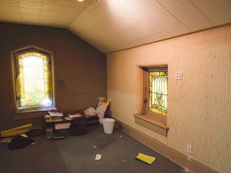 78 Martin Avenue, Columbus, OH 43222 Photo 20