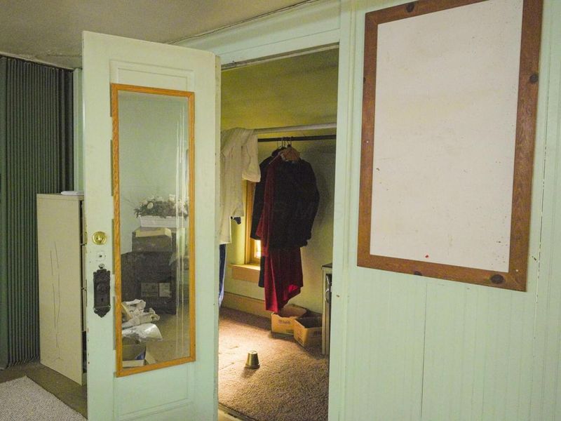 78 Martin Avenue, Columbus, OH 43222 Photo 21