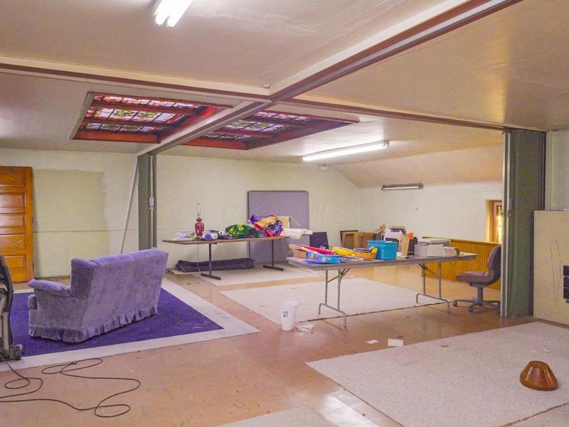 78 Martin Avenue, Columbus, OH 43222 Photo 22