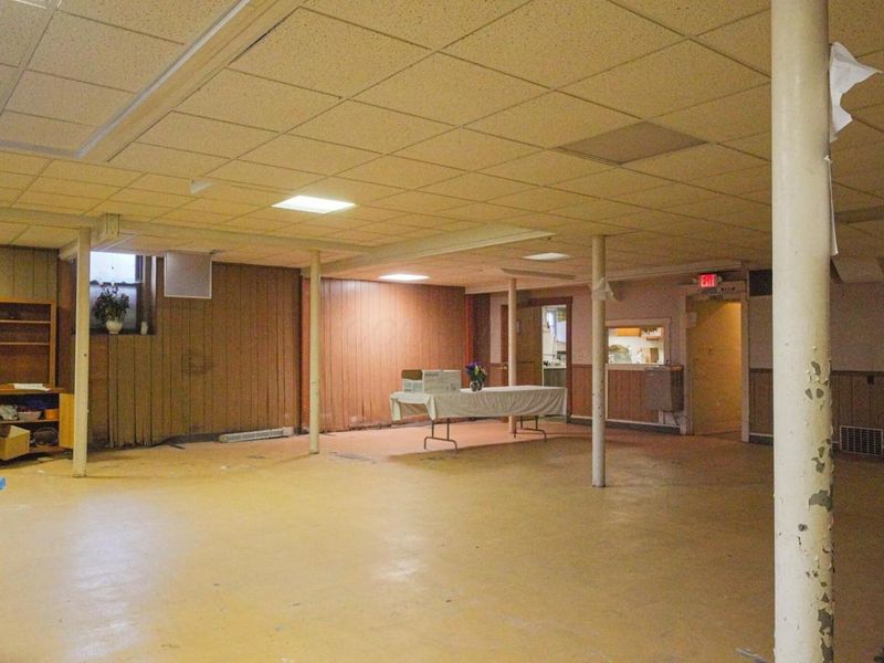 78 Martin Avenue, Columbus, OH 43222 Photo 25