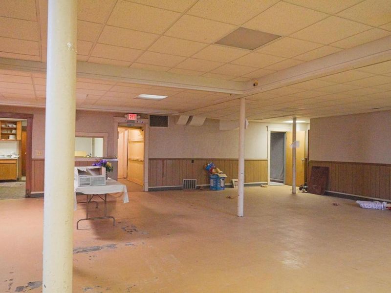 78 Martin Avenue, Columbus, OH 43222 Photo 26