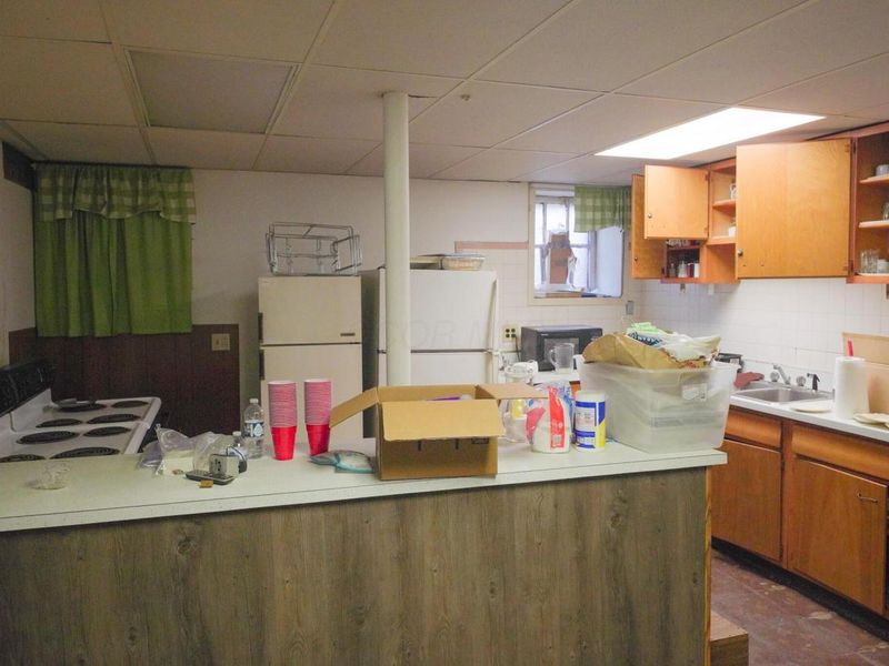 78 Martin Avenue, Columbus, OH 43222 Photo 28