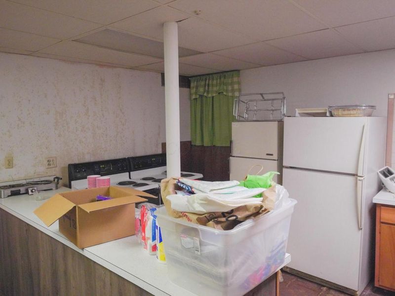 78 Martin Avenue, Columbus, OH 43222 Photo 29