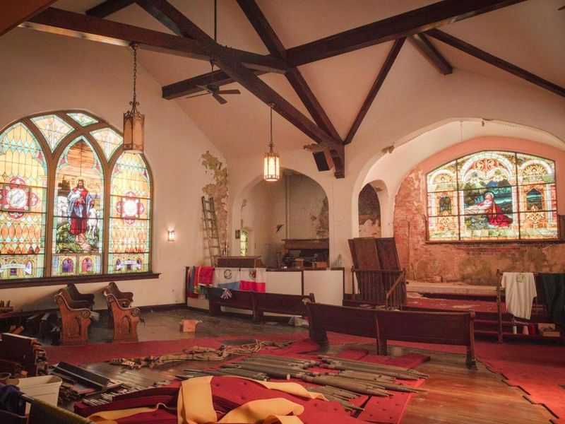 78 Martin Avenue, Columbus, OH 43222 Photo 3