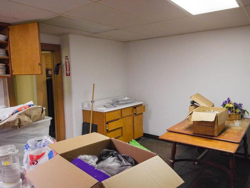 78 Martin Avenue, Columbus, OH 43222 Photo 30