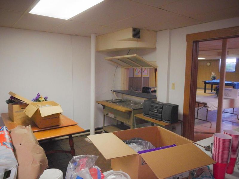 78 Martin Avenue, Columbus, OH 43222 Photo 31