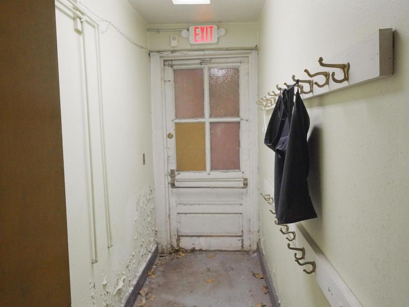 78 Martin Avenue, Columbus, OH 43222 Photo 32