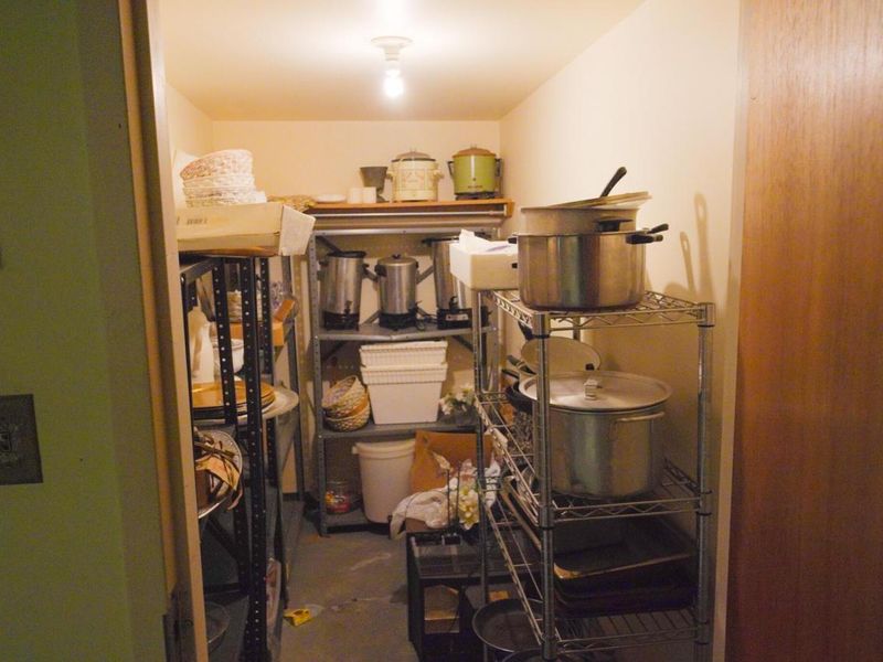 78 Martin Avenue, Columbus, OH 43222 Photo 33