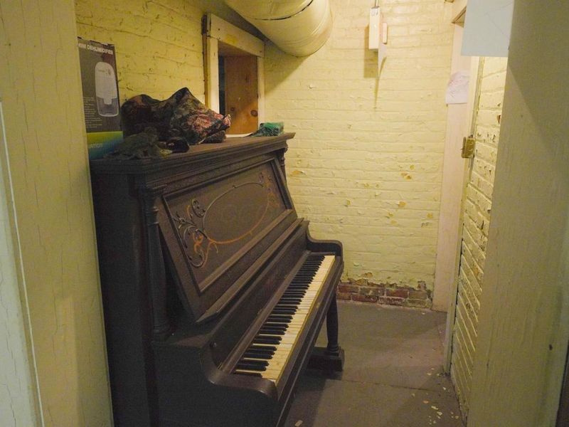 78 Martin Avenue, Columbus, OH 43222 Photo 34