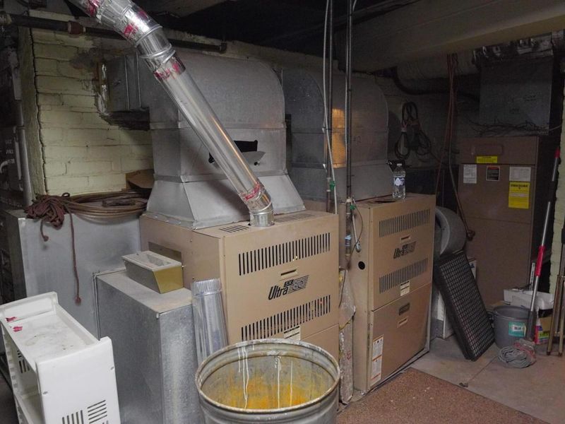 78 Martin Avenue, Columbus, OH 43222 Photo 35