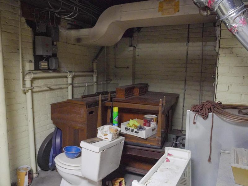 78 Martin Avenue, Columbus, OH 43222 Photo 36