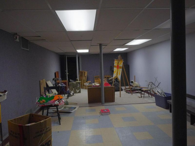 78 Martin Avenue, Columbus, OH 43222 Photo 37