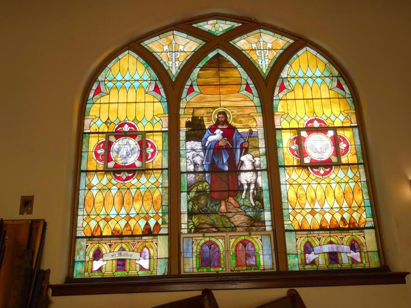 78 Martin Avenue, Columbus, OH 43222 Photo 38