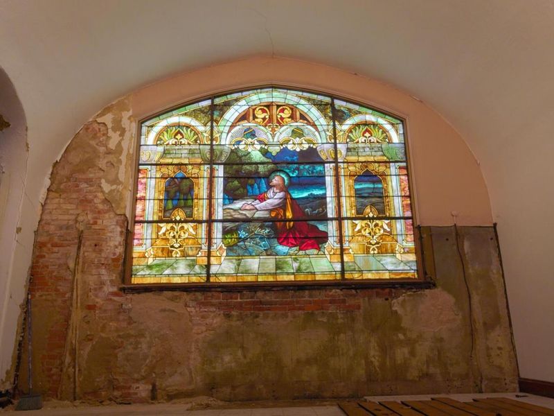 78 Martin Avenue, Columbus, OH 43222 Photo 39