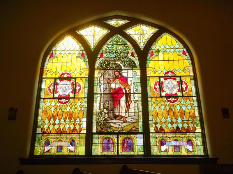 78 Martin Avenue, Columbus, OH 43222 Photo 40