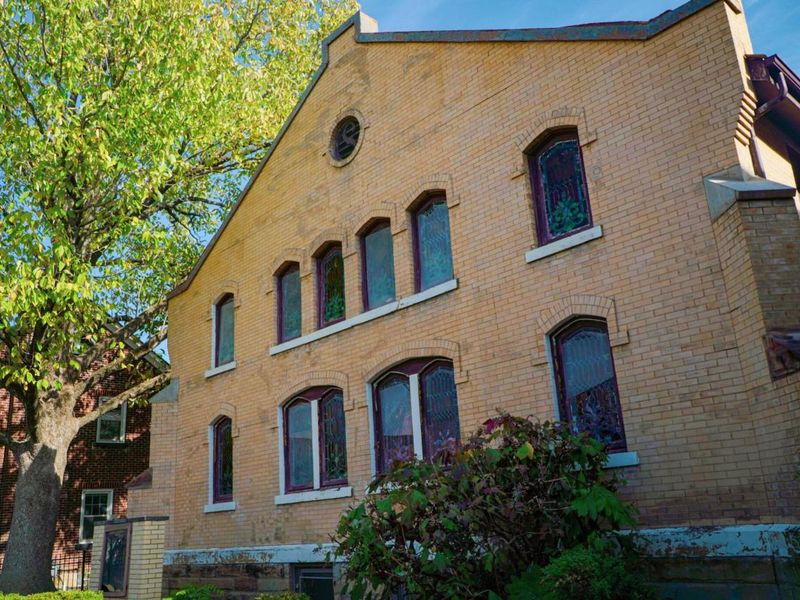 78 Martin Avenue, Columbus, OH 43222 Photo 42