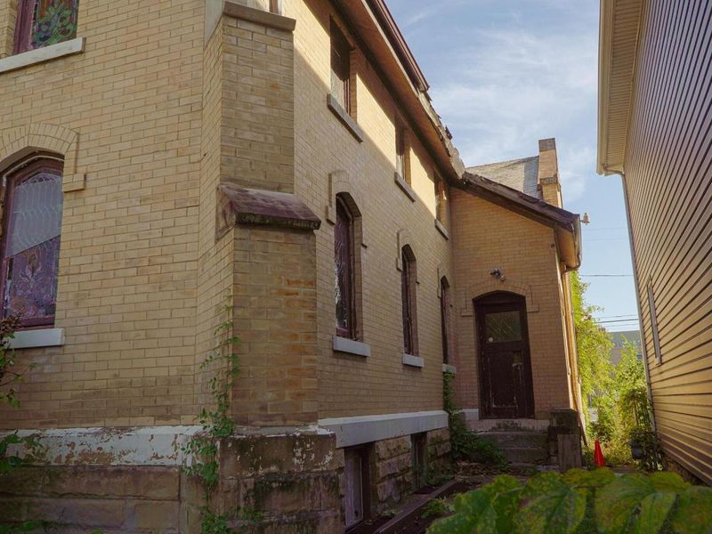 78 Martin Avenue, Columbus, OH 43222 Photo 43