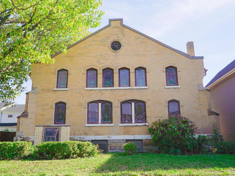 78 Martin Avenue, Columbus, OH 43222 Photo 44