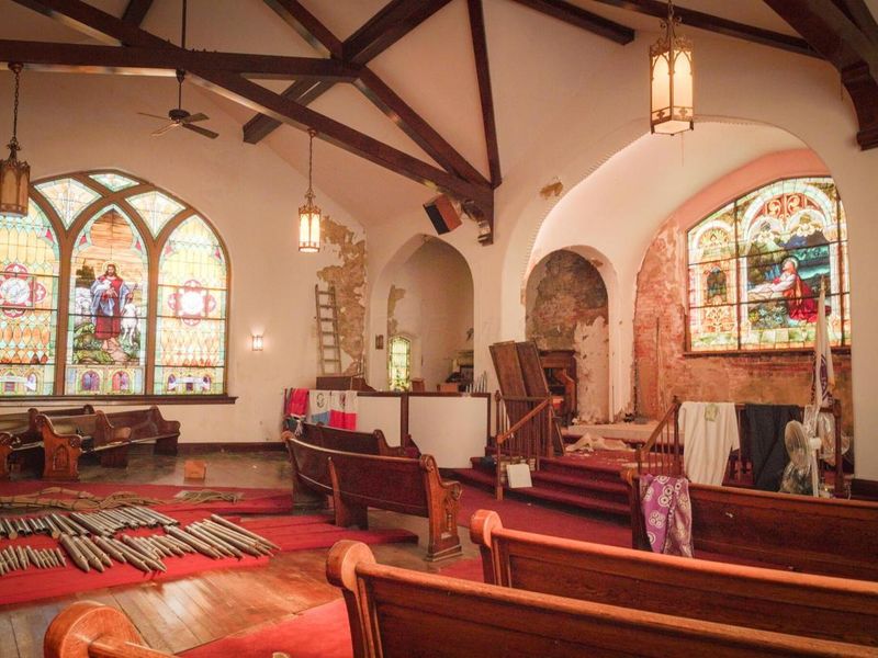 78 Martin Avenue, Columbus, OH 43222 Photo 5