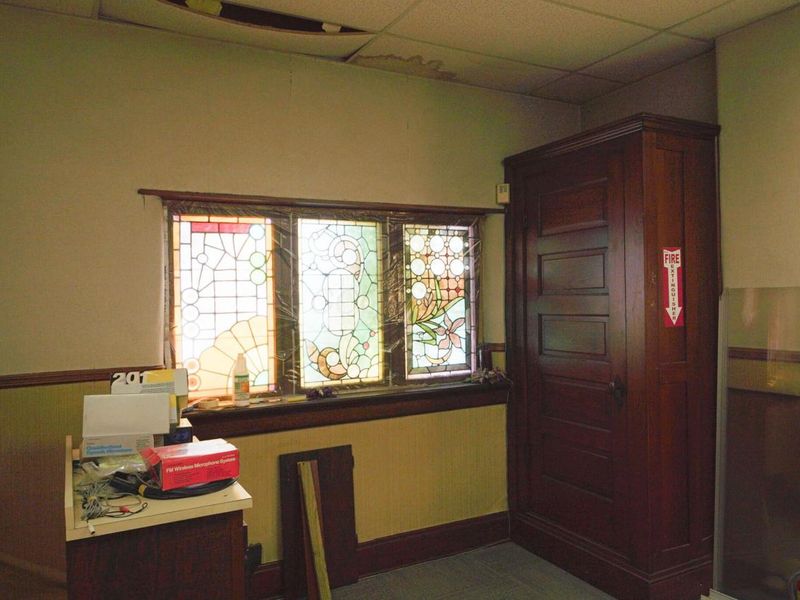 78 Martin Avenue, Columbus, OH 43222 Photo 7