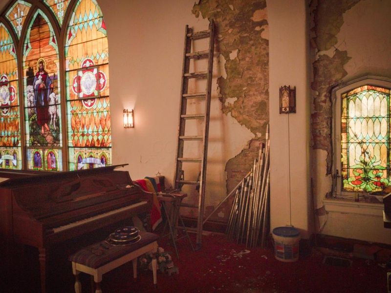 78 Martin Avenue, Columbus, OH 43222 Photo 8