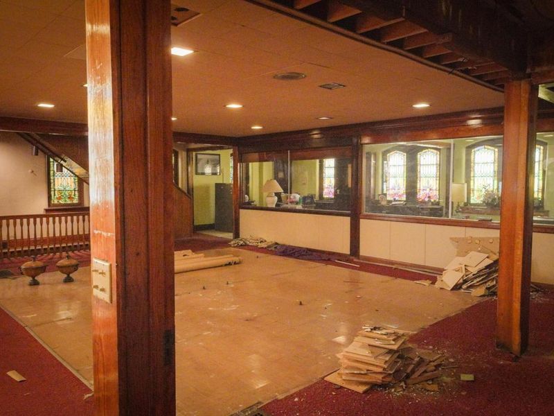 78 Martin Avenue, Columbus, OH 43222 Photo 9