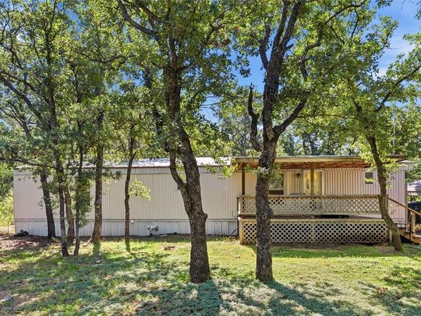 7000 N FM 585, Bangs, TX 76823