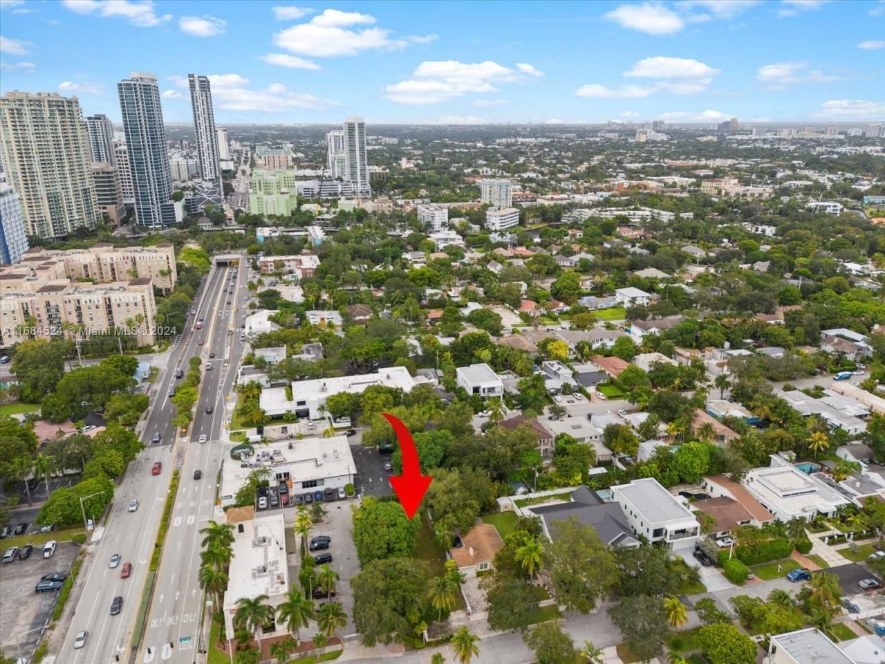 615 SE 7th St, Fort Lauderdale, FL 33301 Photo