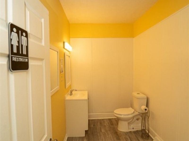 3120 Albrecht Avenue, Akron, OH 44312 Photo 10