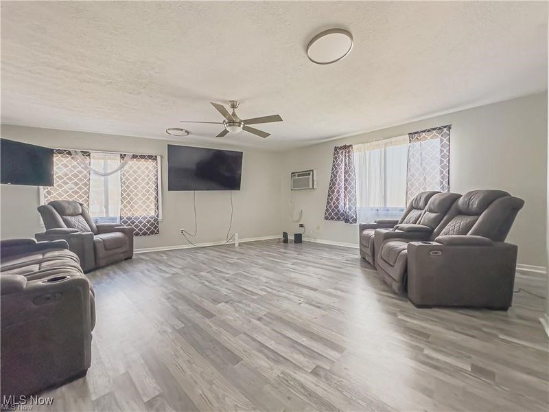 3120 Albrecht Avenue, Akron, OH 44312 Photo 14