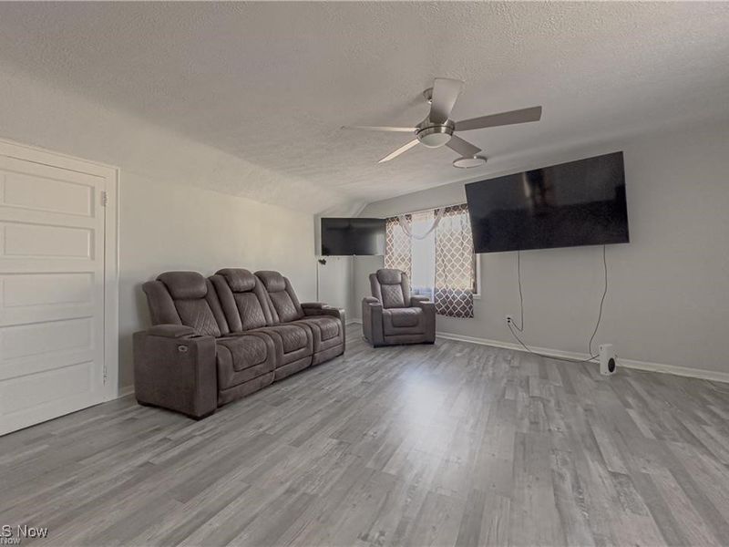 3120 Albrecht Avenue, Akron, OH 44312 Photo 15