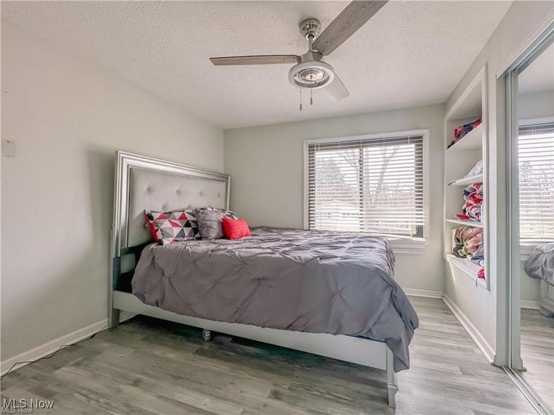 3120 Albrecht Avenue, Akron, OH 44312 Photo 17