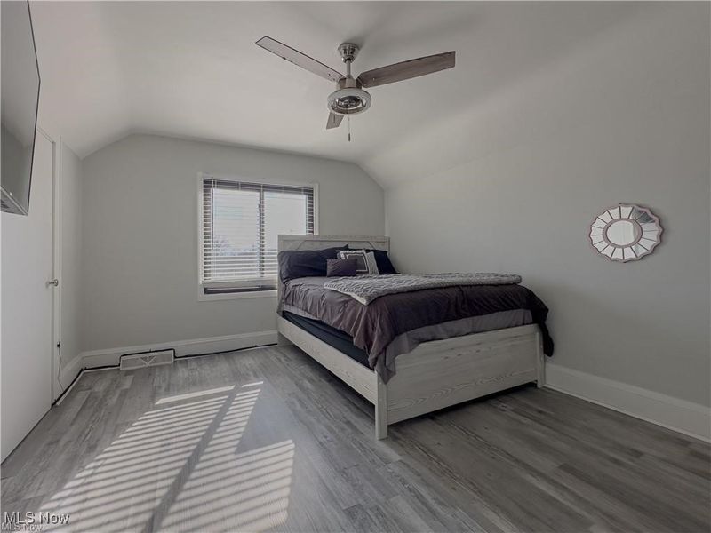 3120 Albrecht Avenue, Akron, OH 44312 Photo 18