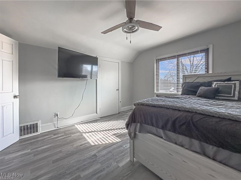 3120 Albrecht Avenue, Akron, OH 44312 Photo 19