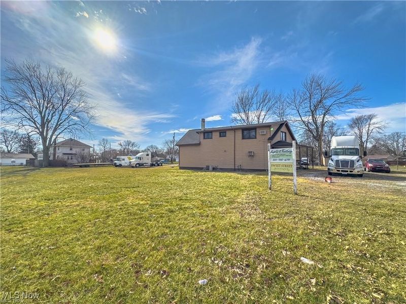 3120 Albrecht Avenue, Akron, OH 44312 Photo 3